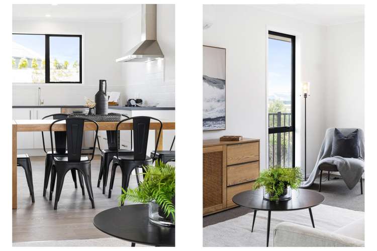 32 Blacklock Road Pyes Pa_5