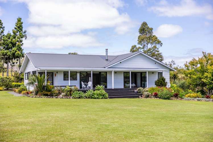 59a Riddell Road Kerikeri_12