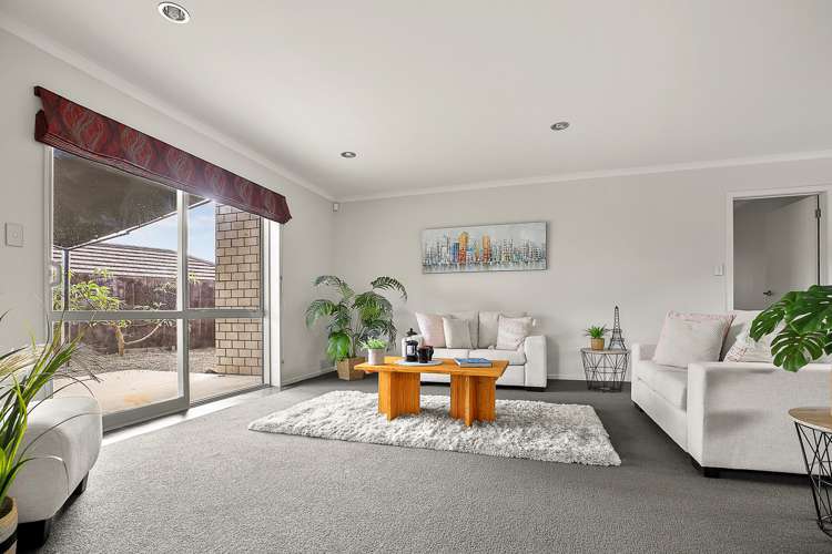 64 Magellan Rise Flagstaff_6