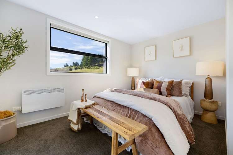 34 Kirimoko Crescent Wanaka_11