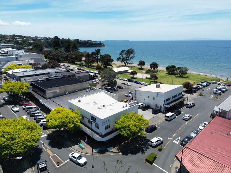 13 Clyde Road Browns Bay_6