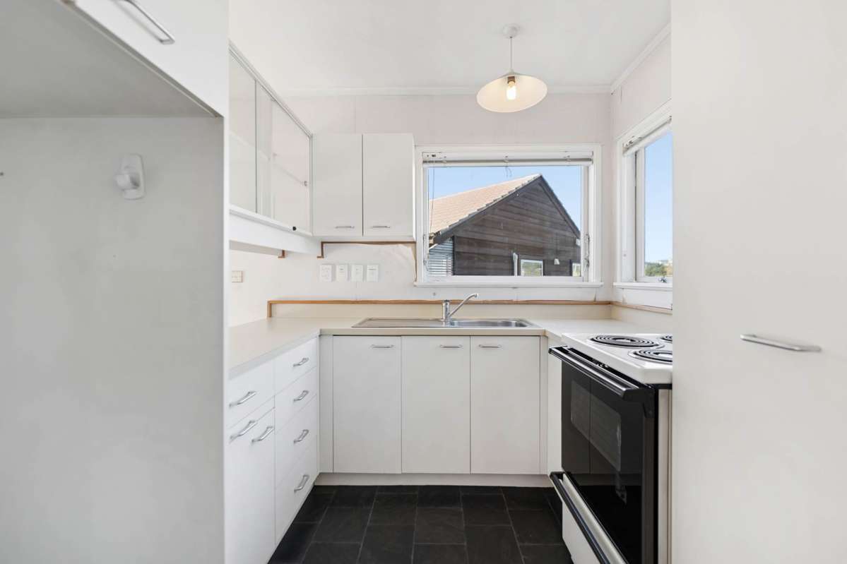 40/15 Puriri Street_3