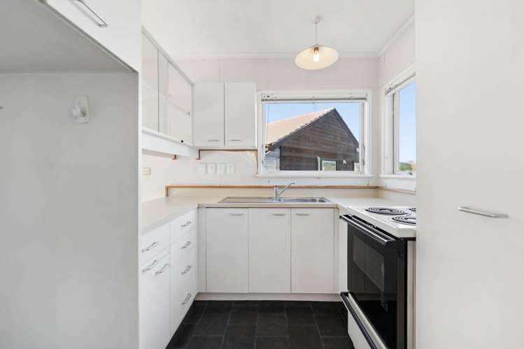 40/15 Puriri Street Takapuna_7