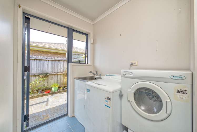 33 Greig Place Pukekohe_14