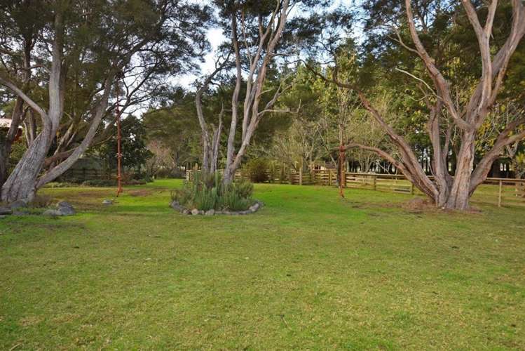 578 Norfolk Road Upper Plain_14