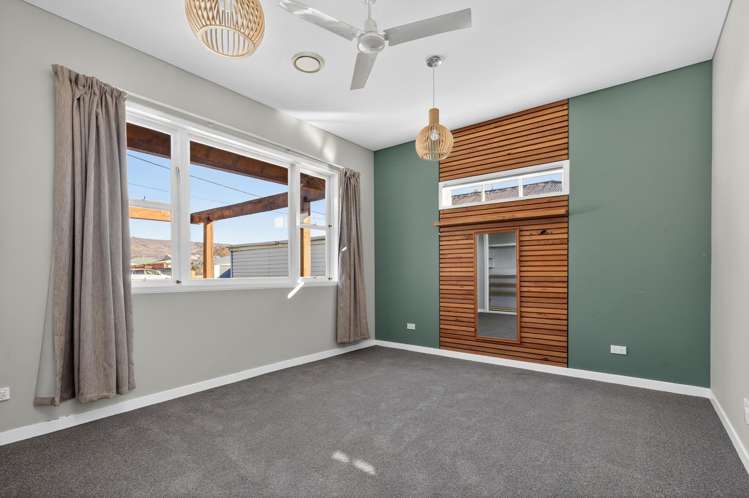 17 Fastnet Street Alexandra_13