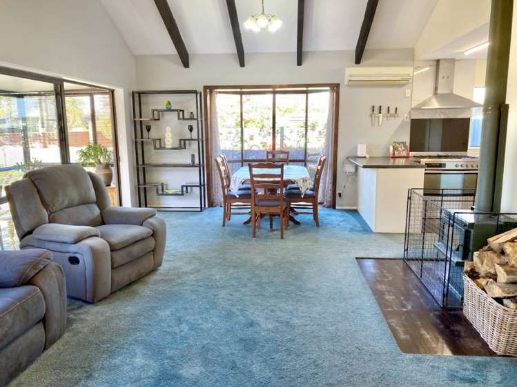 4 Bridge Street Southbridge_7