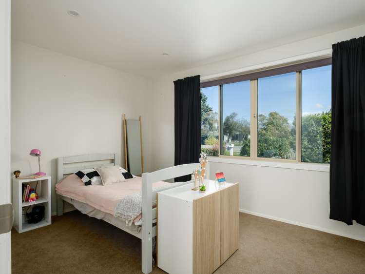 11 Makaraka Road Makaraka_22