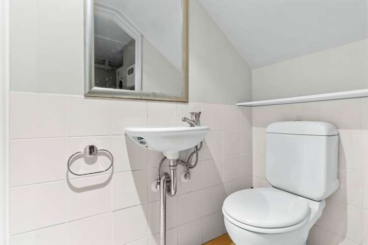 18/266 Shirley Road Papatoetoe_17