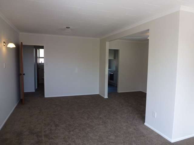 12b Martin Street Palmerston North Central_2