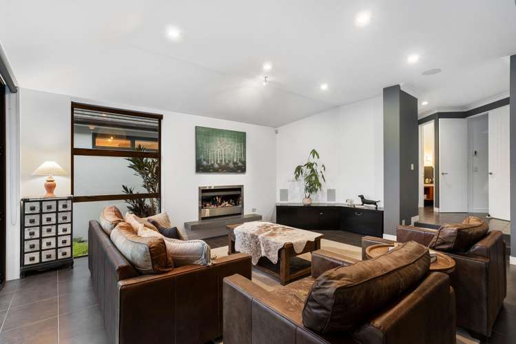 11 Kingscliff Rise Dairy Flat_31