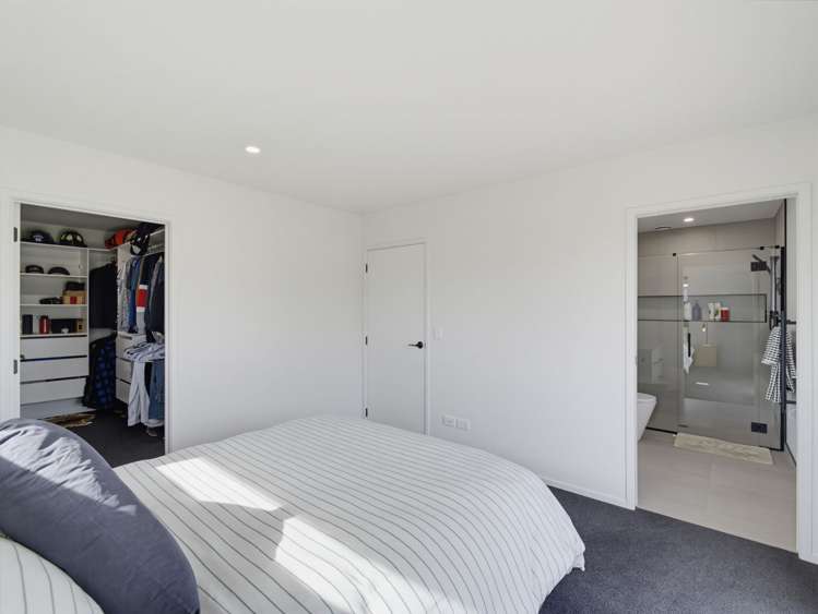 4 Eliza Way Rakaia_15
