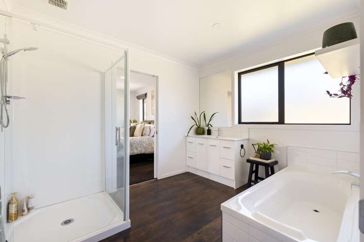 83 Willowside Place Amberley_12