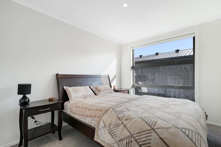 7 Potene Lane Te Puke_7