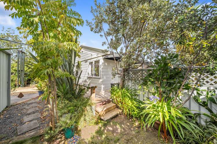 32 Horlicks Place Randwick Park_14