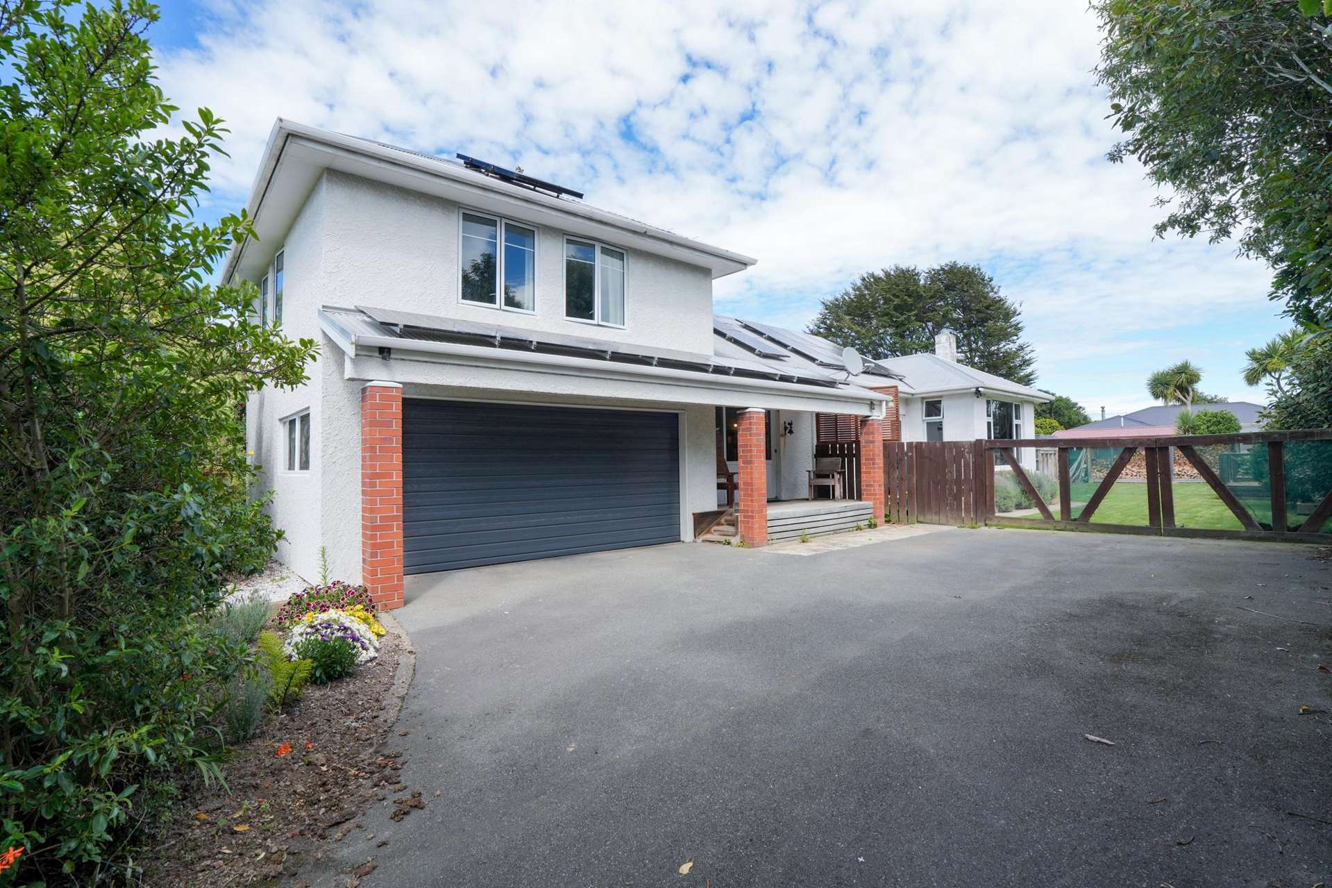 39 Anglem Street Hawthorndale_0