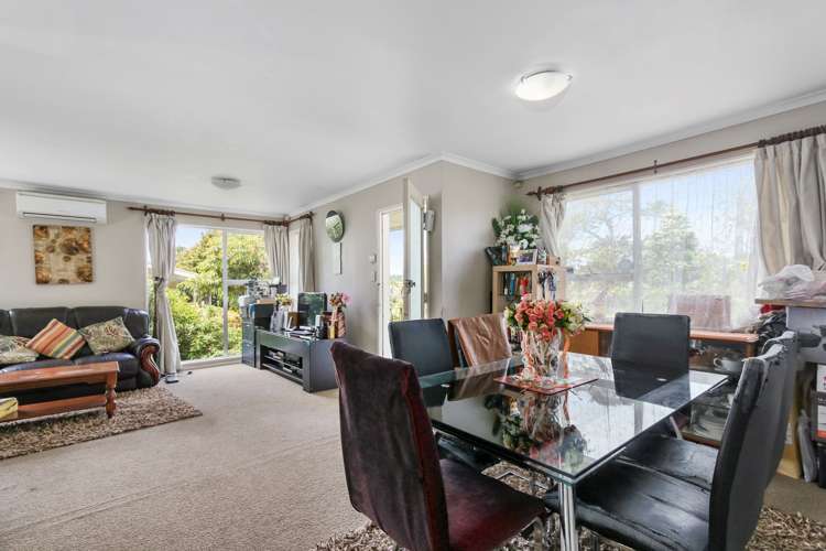 50 Japonica Drive Beach Haven_7