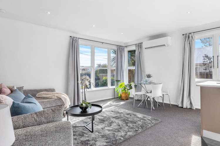 10 Camden Street Northcote_5