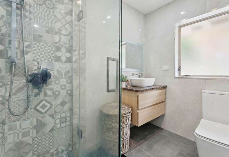 4 Debora Hatton Lane Mt Wellington_10