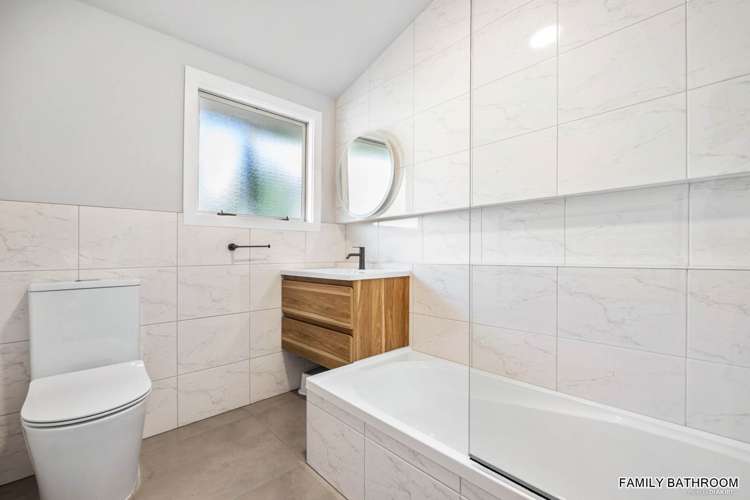 25 Denarius Lane Glendene_12