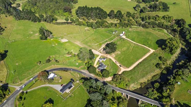 808 Pahiatua Pongaroa Road Paihatua_15