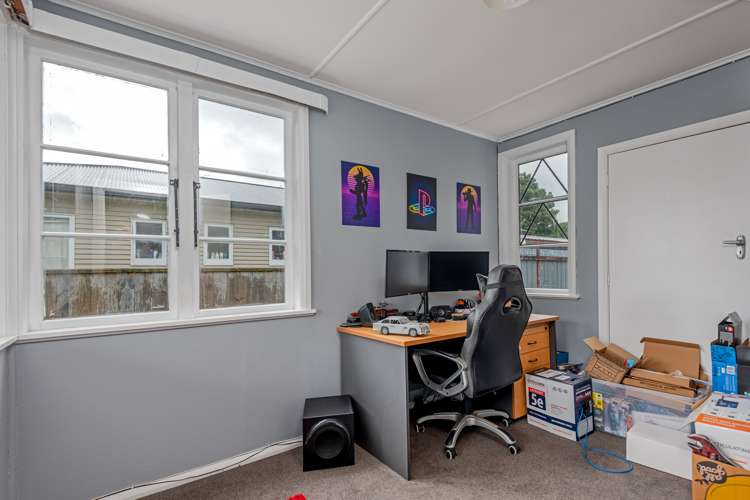 11 Sedcole Street Pahiatua_6