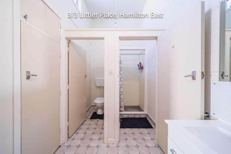 3 Littler Place Hamilton East_21