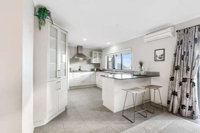 10 Kouras Place Flat Bush_4