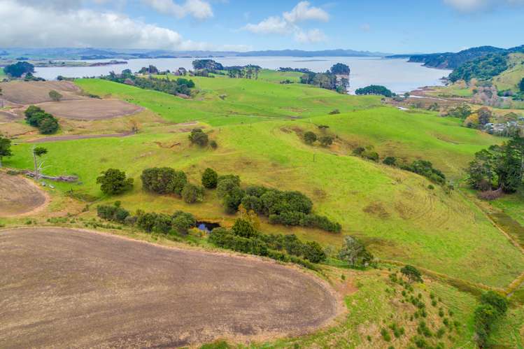 28 Braine Road Oparau_10