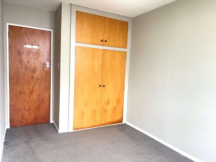 2/112 Bordesley Street Phillipstown_10