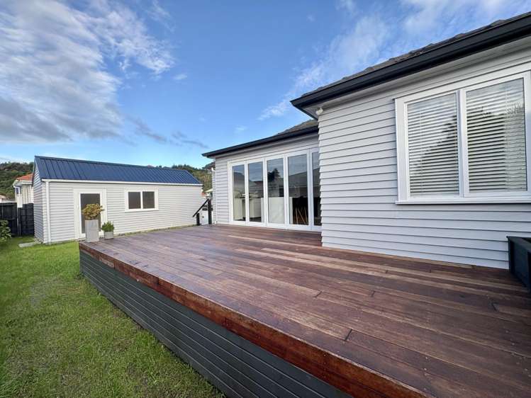 16A Crete Street 11597_8