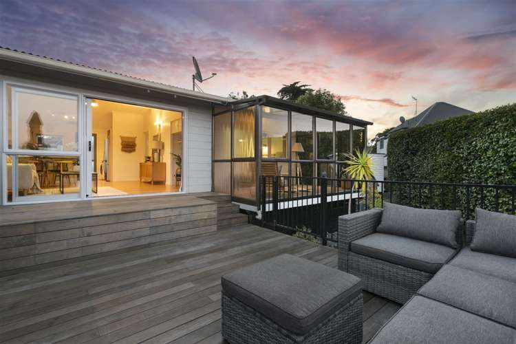 1/23a Gladstone Road Northcote_0