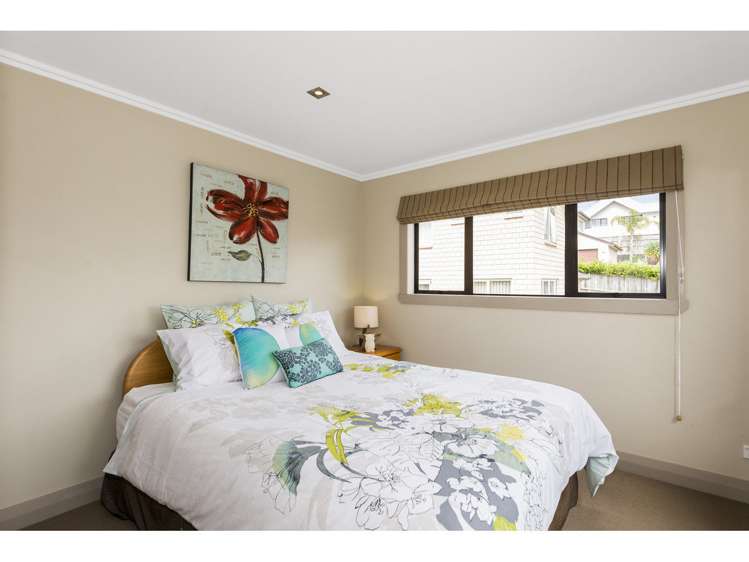 12 Kingsgate Place Dannemora_9