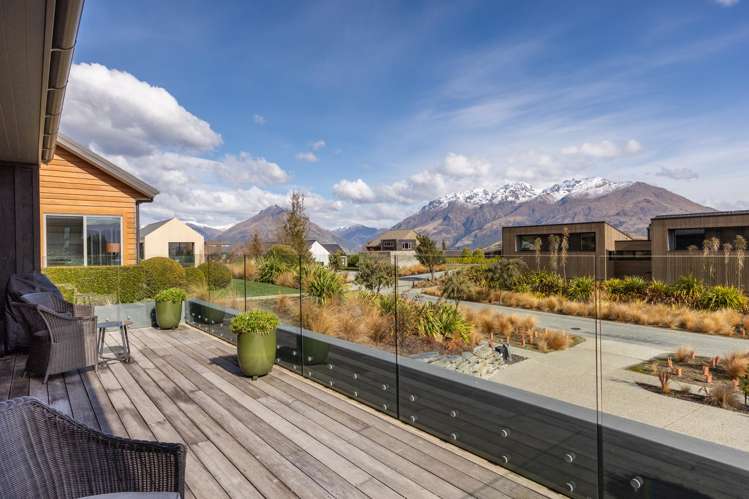15 Ellesmere Avenue Jacks Point_6