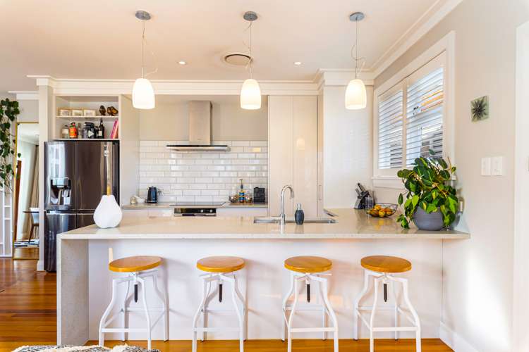 12 Sunderland Avenue Hobsonville_6