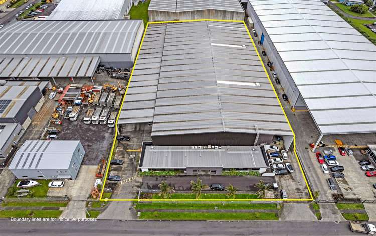 22 Ha Crescent Wiri_12