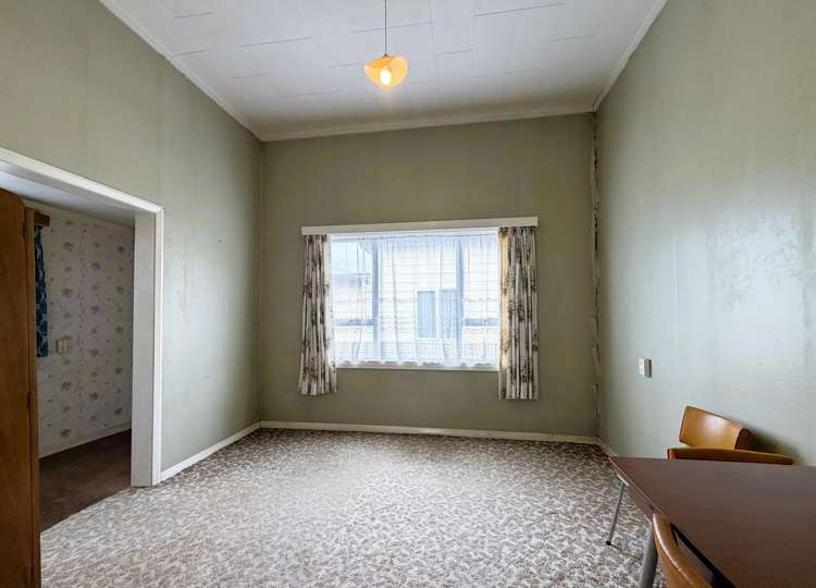 137 Ward Street Cobden_9