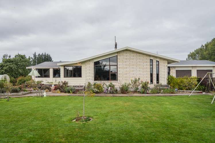 131 Station Road Temuka_23