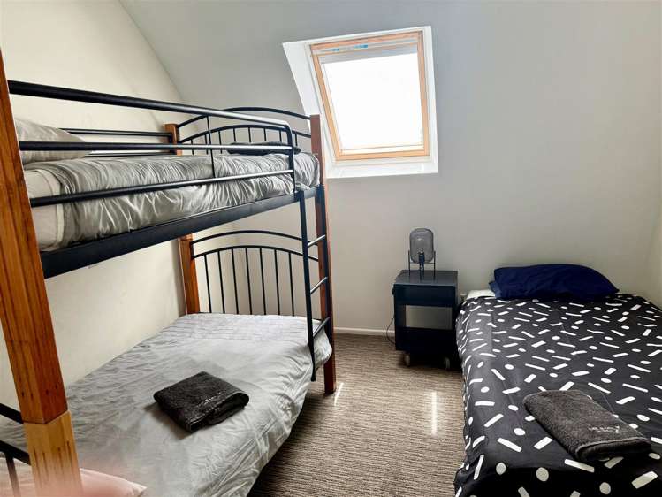 6 Rinaha Place Koutu_8