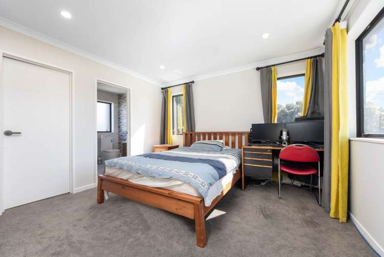 17 Kapara Street Flat Bush_12