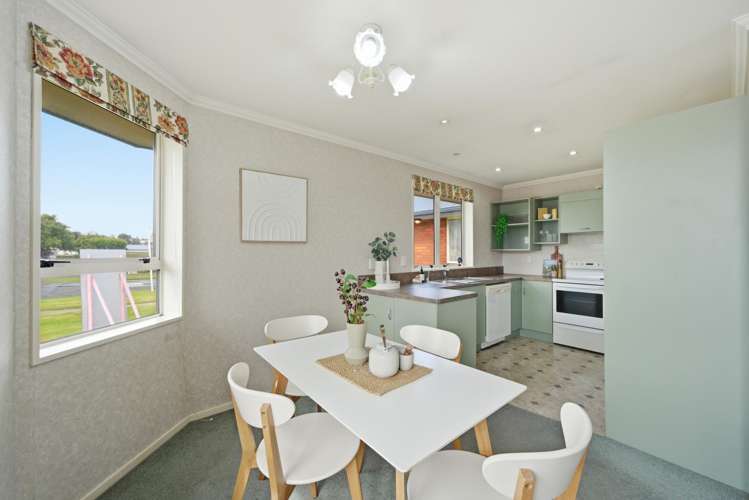 120 Newcastle Street Windsor_2