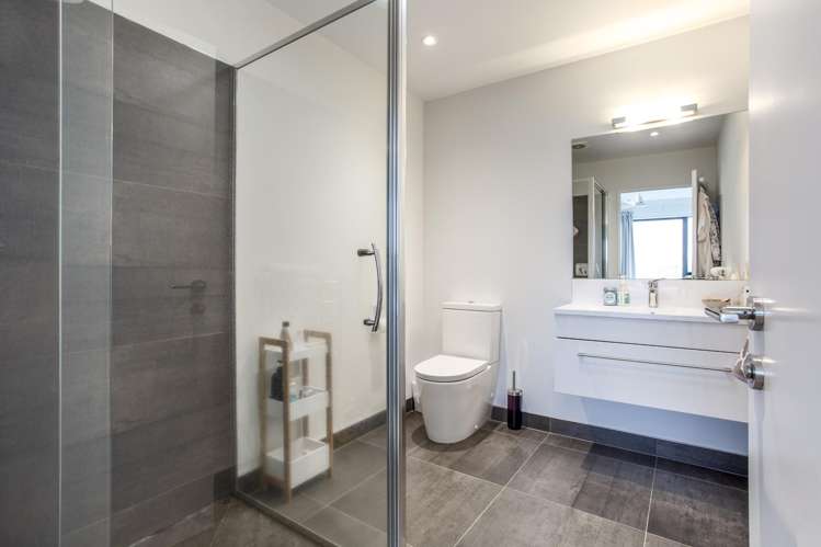 19 Galbraith Greens Silverdale_7