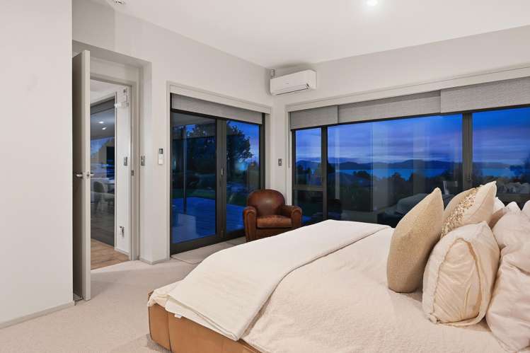 91D Turner Road Hamurana_14
