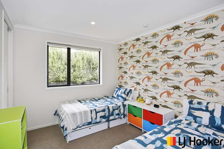 4c Westmuir Crescent Pokeno_16