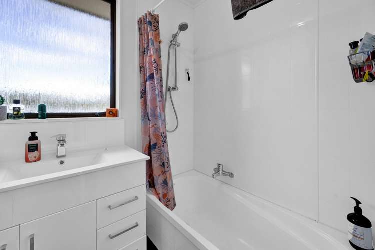 13 Manuka Place Hawera_8