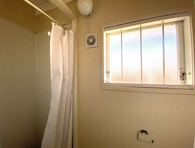 1/59 Princes Street Otahuhu_4