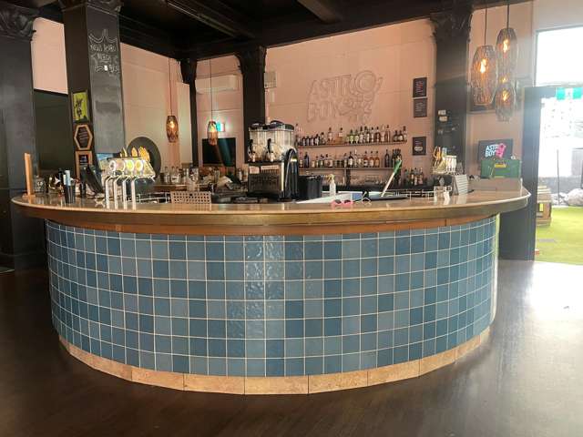 69 Bank Street Whangarei_1