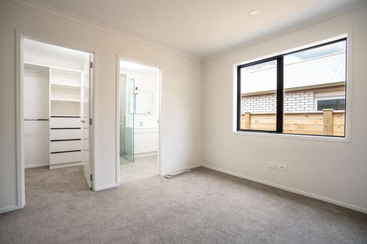 149 Silverstream Road Crofton Downs_7