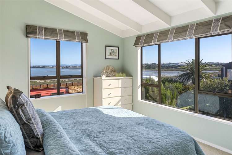 1/28 Walter Street Hauraki_11