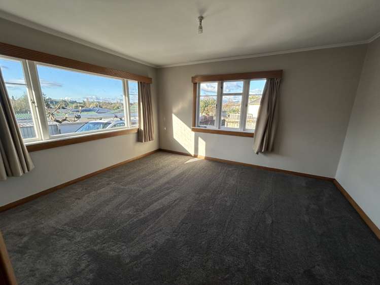 24a Whitaker Street Kihikihi_10